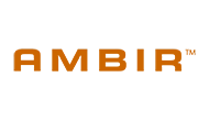 Ambir Technology Logo