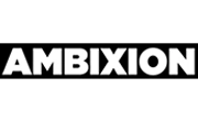 Ambixion Booster Logo