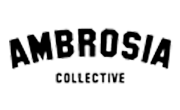 Ambrosia Collective Logo