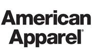All American Apparel Coupons & Promo Codes