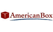All American Box Coupons & Promo Codes