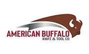 American Buffalo Knife & Tool  Logo