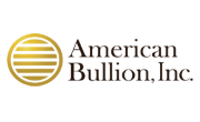 American Bullion Logo