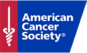 American Cancer Society Coupons Logo