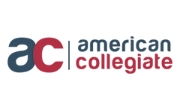 American Collegiate Coupons and Promo Codes