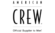 American Crew Coupons and Promo Codes