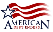 All American Debt Enders Coupons & Promo Codes