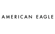 American Eagle  Coupons Logo