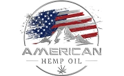 American Hemp Oil Coupons and Promo Codes