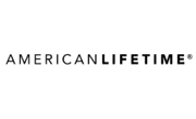 American Lifetime Logo