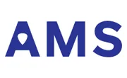 American Musical Supply Logo
