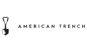 American Trench Logo