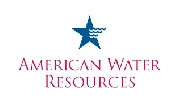 American Water Resources Logo