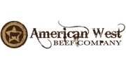 All American West Beef Coupons & Promo Codes