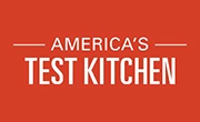America's Test Kitchen Coupons