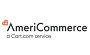 AmeriCommerce Logo