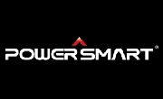 PowerSmart USA Logo