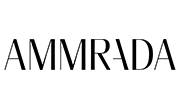 Ammrada Logo