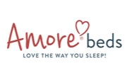 All Amore Beds Coupons & Promo Codes