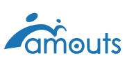 Amouts Coupons and Promo Codes