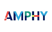 Amphy Logo