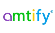Amtify Coupons and Promo Codes