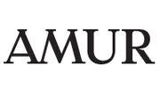AMUR Logo