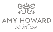 Amy Howard Home Logo