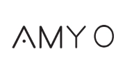 All Amy O Jewelry Coupons & Promo Codes