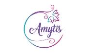 AMYTIS   (LLC) Logo