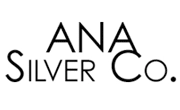 Ana Silver Co Coupons and Promo Codes