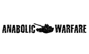 Anabolic Warfare Logo
