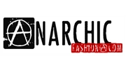 AnarchicFashion Logo