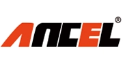 Ancel Logo