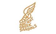 Ancient Greek Sandals Coupons and Promo Codes