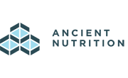 All Ancient Nutrition Coupons & Promo Codes