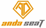 Anda Seat Coupons and Promo Codes