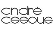 Andre Assous Logo
