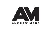 Andrew Marc Coupons and Promo Codes