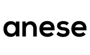 Anese Logo