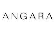 Angara Canada Logo