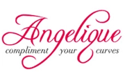 Angelique Logo