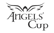 Angels' Cup Logo