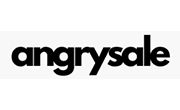 AngrySale.com Logo