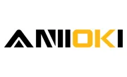 Aniioki Logo