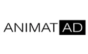 Animatad Logo