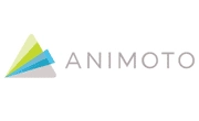All Animoto Coupons & Promo Codes