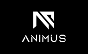 Animus Physique Logo