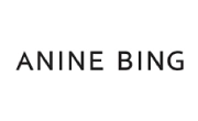 ANINE BING Logo
