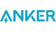 Anker CA Logo